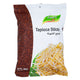 Faani Tapioca Sticks 200 g
