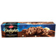 Tiffany Delights ChocoChip Cookies Triple Chocolate 90 g