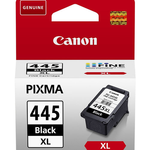 Canon Cartridge PG-445XL