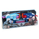 Cryo Agent Battle Gravity Blaster 76460