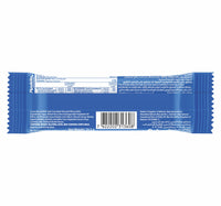 Oreo Dark Chocolate Creme Flavored Biscuit 35.5 g