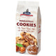 Merba Nougatelli Cookies 200 g