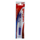 Uni-Ball Laknock 0.7mm Ballpoint Pen Blue