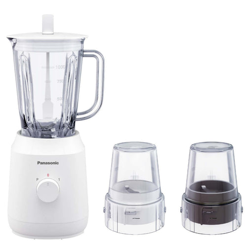 Panasonic Blender MX-EX1021 400W