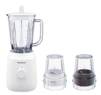 Panasonic Blender MX-EX1021 400W