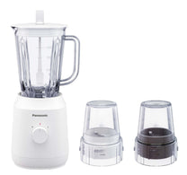 Panasonic Blender MX-EX1021 400W