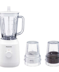 خلاط باناسونيك MX-EX1021 400 واط