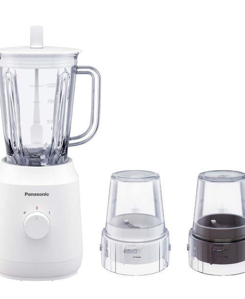 Panasonic Blender MX-EX1021 400W