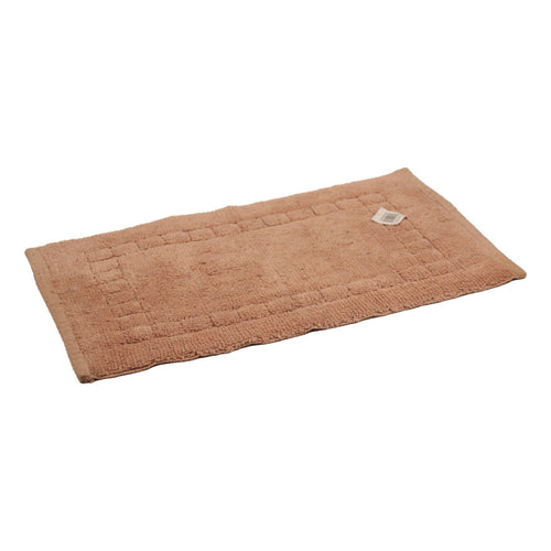 True Bell Bath Mat, 50 x 80 cm, Assorted