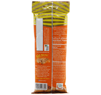 Best Go Nuts Cashews Salted Pouch 80 g