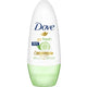 Dove Anti-Perspirant Roll On Cucumber & Green Tea 50 ml