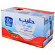 Nadec Long Life Low Fat Milk 12 x 1 Litre
