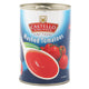 Castello Mashed Tomatoes 400 g