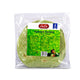 Lulu Spinach Tortilla Wrap 8 pcs
