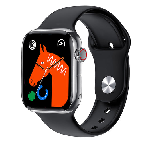 Iends Bluetooth Smartwatch, Assorted, IE-W003