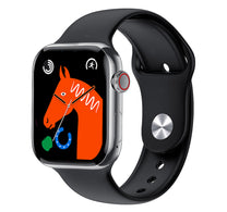 Iends Bluetooth Smartwatch, Assorted, IE-W003