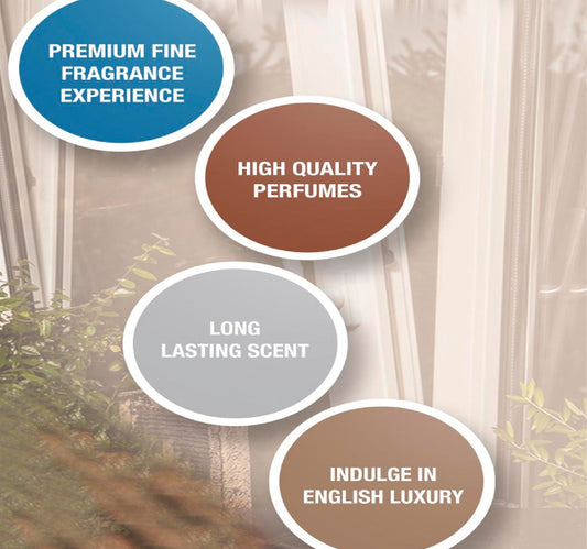 Yardley Original EDT For Men 100 ml