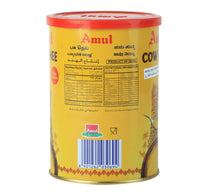 Amul Cow Ghee High Aroma 1 Litre