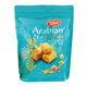 Tiffany Premium Toffee Arabian Delights 600 g