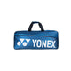 Yonex Tournmnt Bag 42031WEX Deep Blue 75x13x30cm