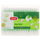LuLu Aloe Vera Cotton Buds 300pcs