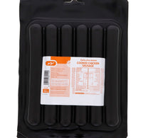 LuLu Cooked Chicken Sausages 500 g