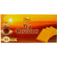 Nabil Tea Biscuits 12 x 90 g
