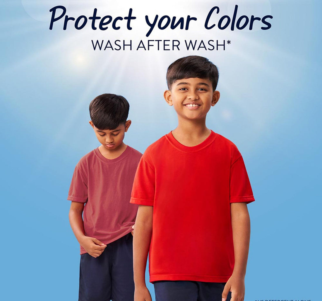 Downy Concentrate Lavender & Musk Fabric Conditioner 1 Litre