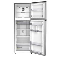 Midea Double Door Refrigerator MDRT489MTE46 356LTR