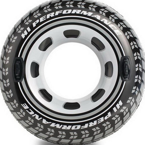 Intex Giant Tire Tube, 59252