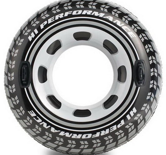 Intex Giant Tire Tube, 59252