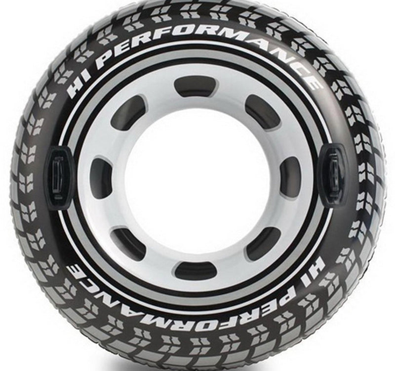 Intex Giant Tire Tube, 59252