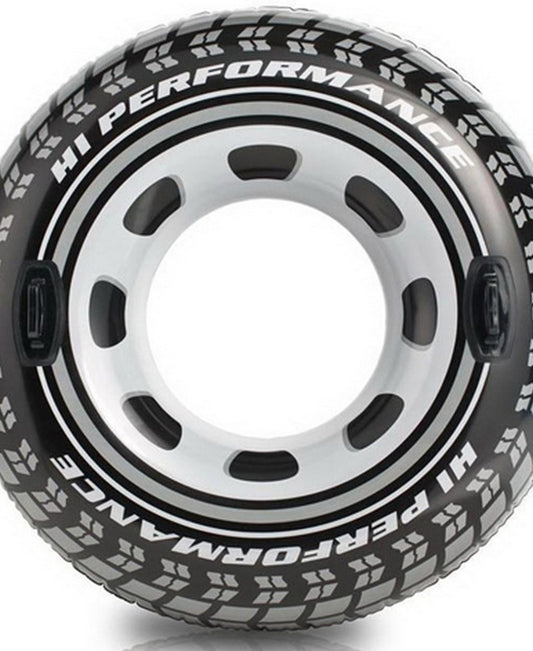 Intex Giant Tire Tube, 59252