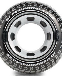 إطار إنتكس العملاق، 59252