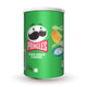 Pringles Sour Cream & Onion Chips 70 g