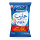 Almarai Milk Powder Fortified Full Cream Value Pack 2.25 kg