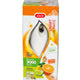 LuLu Smartmatic Automatic Air Freshener Citrus 300 ml