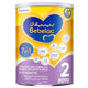 Bebelac Nutri 7in1 Follow On Formula Stage 2 From 6 to 12 Months 800 g