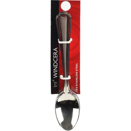 Windcera Prestina Tea Spoon, 6 pcs, 668