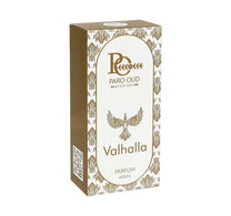 Paro Oud Valhalla Parfum 50ml