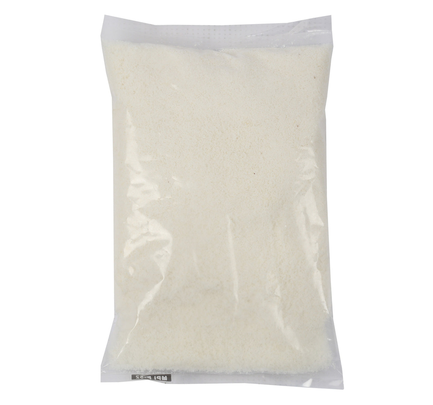 Bird Coconut Powder 250 g