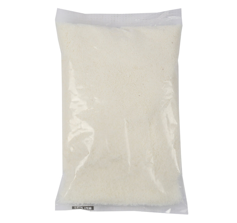 Bird Coconut Powder 250 g