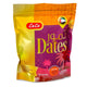 LuLu Dates Pouch 450 g