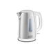 Black+Decker Electric Kettle JC454-B5 1.7 Litre