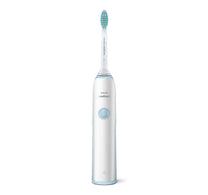 Philips Sonicare CleanCare+ Sonic Electric Toothbrush HX3215