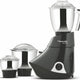Butterfly Mixer Grinder SPLENDID-3