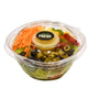 Mediterranean Salad Bowl 400 g