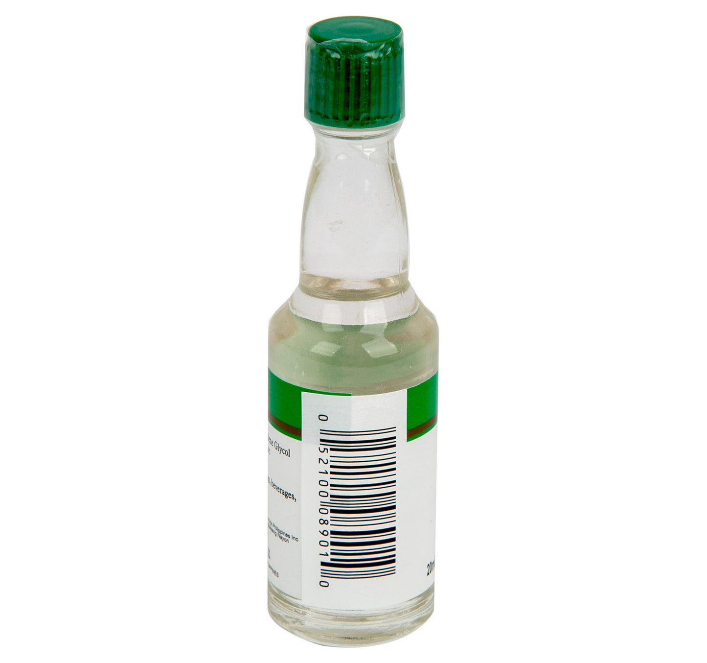 McCormick Pandan Flavor 20 ml