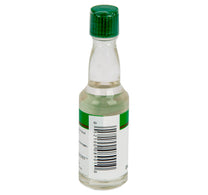 McCormick Pandan Flavor 20 ml