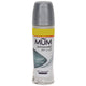 Mum Roll On Anti-Perspirant Unperfumed 50 ml